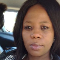 Zimkita Stuurman