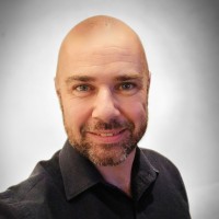 Benoit QUIGNON
