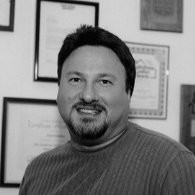 Anthony Contrera