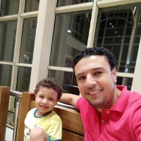 Hossam Omara