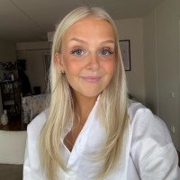 Elin Andersson