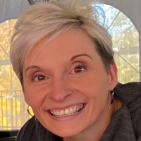 Laurie Smith