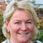 Carin Ramneskär