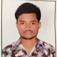 Sandeep Pal