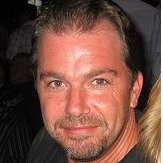 Joel Wilhelm