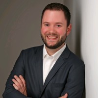 Andreas Kestler