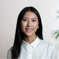 Samantha Tran