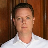 Chris Harte