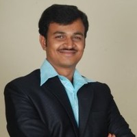 Durga Prrasad