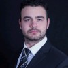 Roham M. Najafi