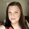 Elizabeth Gurney, Ctp