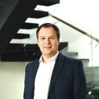Gytis Perevičius