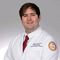 Stephen Benjamin Brown