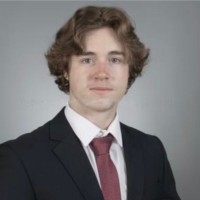 Josh D’Annunzio