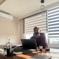 Mehmet BAŞARAN
