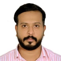 Fazil Roshan Bp
