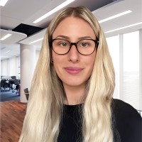 Karina Johannpötter