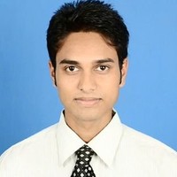 Md. Mahbubor Rahman