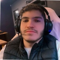 Matheus Paulo