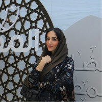 Abeer Abdulaziz Alnkhylan