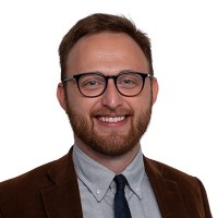 Peter Schmidt