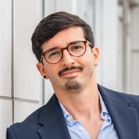 Hugo Sanchez Camacho