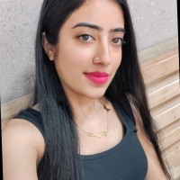Priya Kapoor