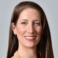 Jamie Baldwin