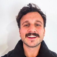 Myles Sicuro