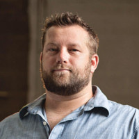 Garrett Schmidt