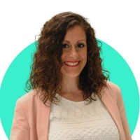 Erika Pérez Figueroa