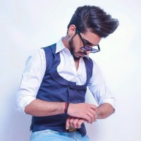 Jawad Naseer