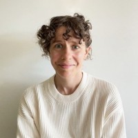 Linn Inganäs