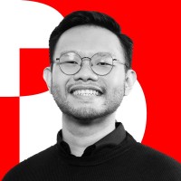 Hendry Gunawan