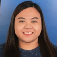 Mhaizelle Natividad