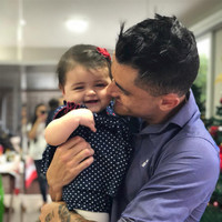 Paulo Henrique Martins Costa