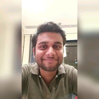 Devansh Kumar
