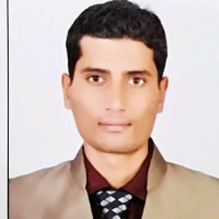 Lalit Sharma