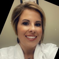 April Miller
