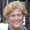 Lisa Billig