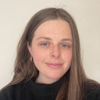 Lizzie Farrell