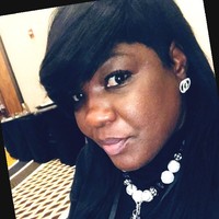 Brenda Cherry
