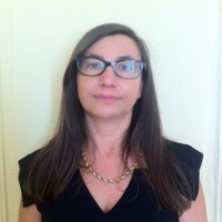 Elisabeth Portelli