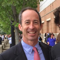 Wade Thorson