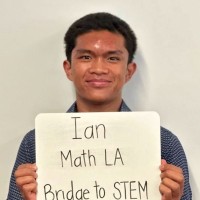 Ian Rama