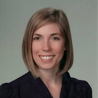 Mallory Kuchem