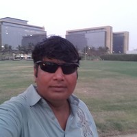 Ijaz Bajwa