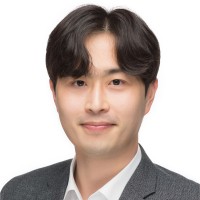 Seok Moon Choi