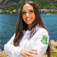 Milena Silva