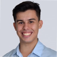Rafael Freire